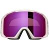 Sweet Protection Durden RIG Reflect Cat 2 - Máscara ski | Hardloop