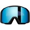 Sweet Protection Durden RIG Reflect (Low Bridge Fit) Cat 3 - Lyžařské brýle | Hardloop