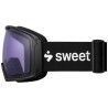 Sweet Protection Clockwork MAX RIG Reflect Cat 1 - Skibrille | Hardloop