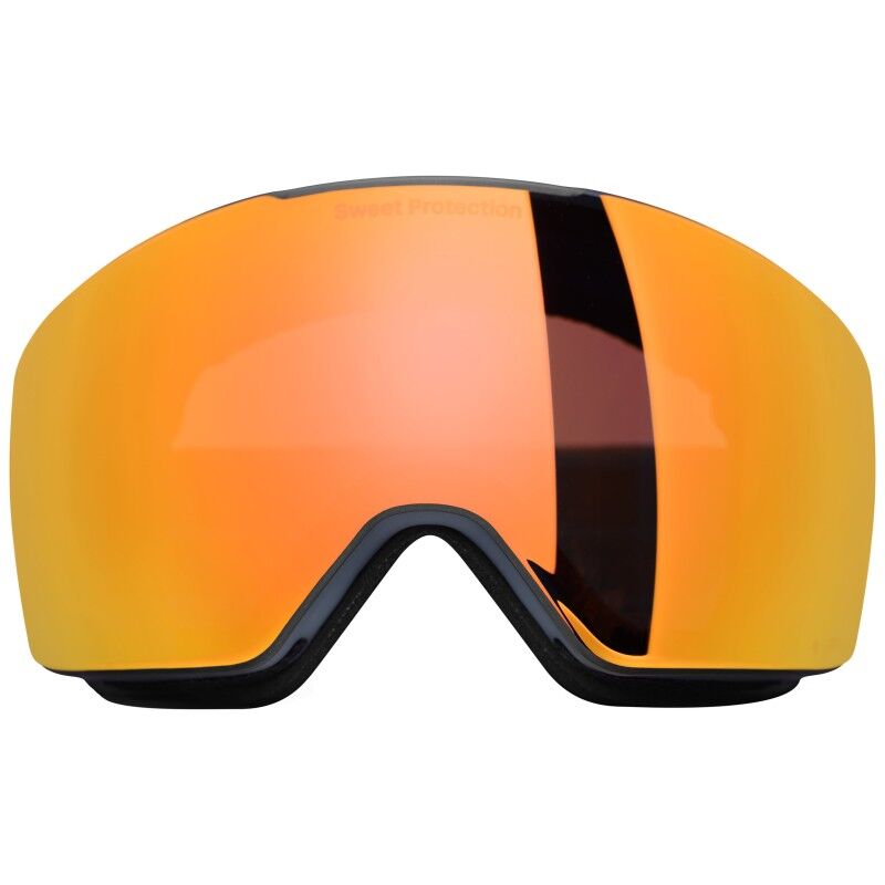 Sweet Protection Connor RIG Reflect Cat 3 - Ski goggles | Hardloop