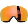 Sweet Protection Connor RIG Reflect Cat 3 - Máscara ski | Hardloop