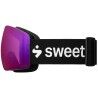 Sweet Protection Connor RIG Reflect Cat 2 - Ski goggles | Hardloop