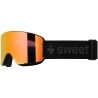 Sweet Protection Boondock II RIG Reflect M Cat 3 - Máscara ski | Hardloop