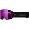 Sweet Protection Boondock II RIG Reflect M Cat 2 - Skibril | Hardloop