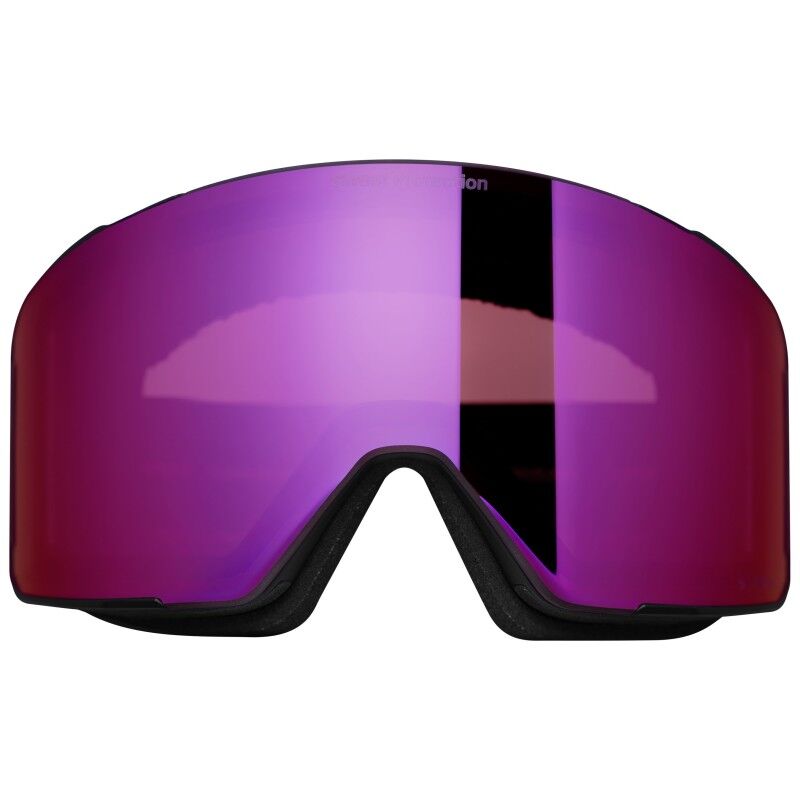 Sweet Protection Boondock II RIG Reflect M Cat 2 - Skibriller | Hardloop