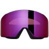 Sweet Protection Boondock II RIG Reflect M Cat 2 - Gafas de esquí | Hardloop