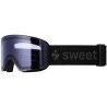 Sweet Protection Boondock II RIG Reflect M Cat 1 - Skibrille | Hardloop