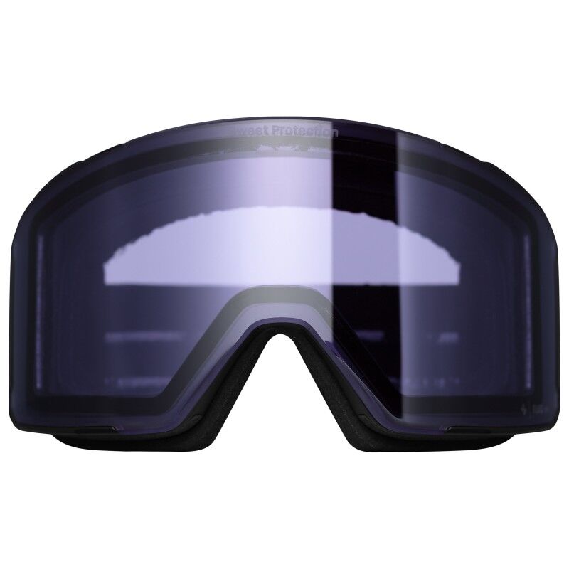 Sweet Protection Boondock II RIG Reflect M Cat 1 - Gafas de esquí | Hardloop