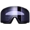 Sweet Protection Boondock II RIG Reflect M Cat 1 - Skibrille | Hardloop