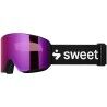 Sweet Protection Boondock II RIG Reflect L Cat 2 - Ski goggles | Hardloop