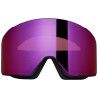 Sweet Protection Boondock II RIG Reflect L Cat 2 - Ski goggles | Hardloop