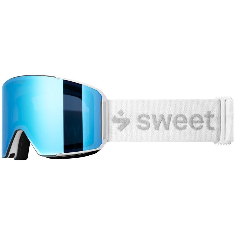 Boondock II RIG Reflect L Cat 3 - Ski goggles