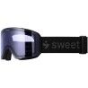 Sweet Protection Boondock II RIG Reflect L Cat 1 - Skibrille | Hardloop
