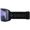 Sweet Protection Boondock II RIG Reflect L Cat 1 - Gafas de esquí | Hardloop
