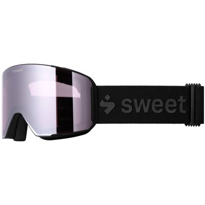 Boondock II RIG Reflect L Cat 2 - Máscara ski