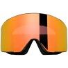 Sweet Protection Boondock II RIG Reflect L with Extra Lens Cat 3 - Ski goggles | Hardloop