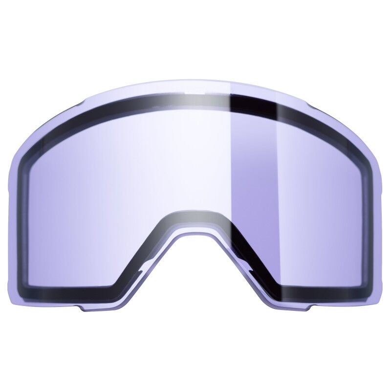 Sweet Protection Boondock II RIG Reflect L with Extra Lens Cat 3 - Gafas de esquí | Hardloop