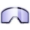 Sweet Protection Boondock II RIG Reflect L with Extra Lens Cat 3 - Skidglasögon | Hardloop
