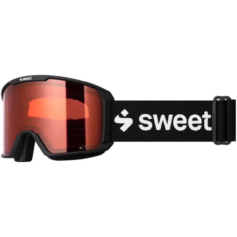 Sweet Protection Bueller L Cat 2 - Skibrille | Hardloop