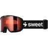 Sweet Protection Bueller L Cat 2 - Ski goggles | Hardloop