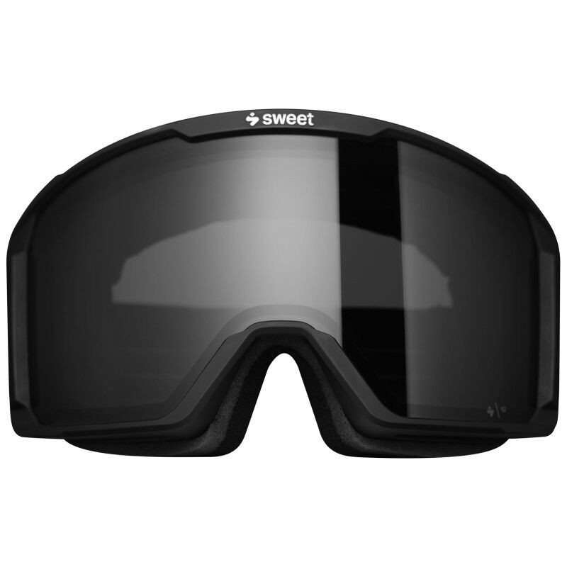 Sweet Protection Bueller L Cat 3 - Ski goggles | Hardloop