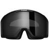 Sweet Protection Bueller L Cat 3 - Máscara ski | Hardloop