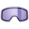 Sweet Protection Boondock II L RIG Reflect Lens Cat 1 - Ecrans de rechange | Hardloop