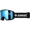 Sweet Protection Bueller L (Low Bridge Fit) Cat 3 - Gafas de esquí | Hardloop