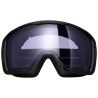 Sweet Protection Clockwork RIG Reflect Cat 1 - Skibril | Hardloop
