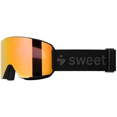 Boondock II RIG Reflect L Cat 3 - Gafas de esquí