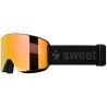 Sweet Protection Boondock II RIG Reflect L Cat 3 - Gafas de esquí | Hardloop