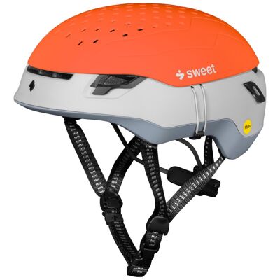 Ascender MIPS - Casque ski