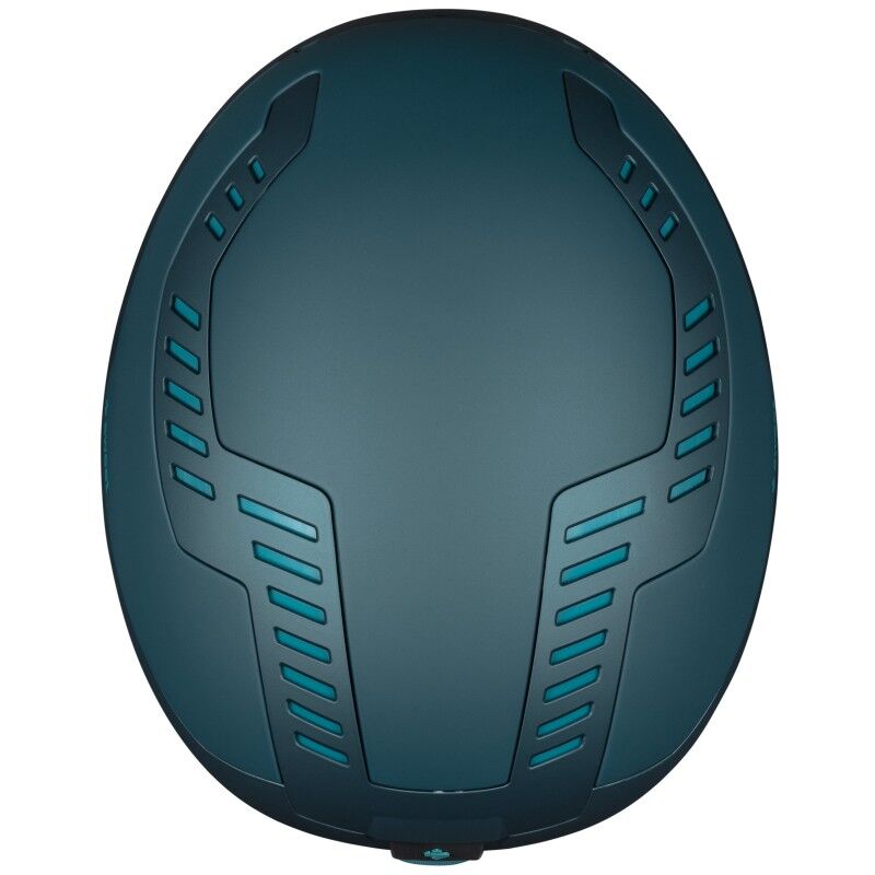 Sweet Protection Switcher 2Vi Mips - Ski helmet | Hardloop