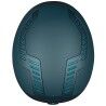 Sweet Protection Switcher 2Vi Mips - Kask narciarski | Hardloop