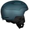 Sweet Protection Switcher 2Vi Mips - Ski helmet | Hardloop