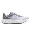 FuelCell Rebel V5 - Laufschuhe - Herren
