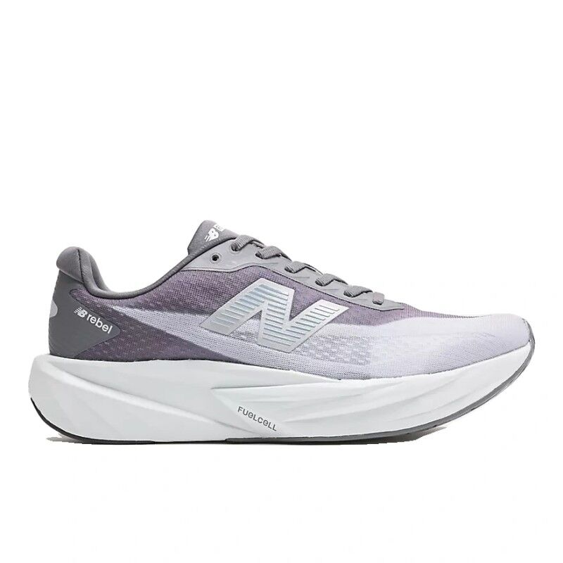 FuelCell Rebel V5 - Zapatillas de running - Hombre