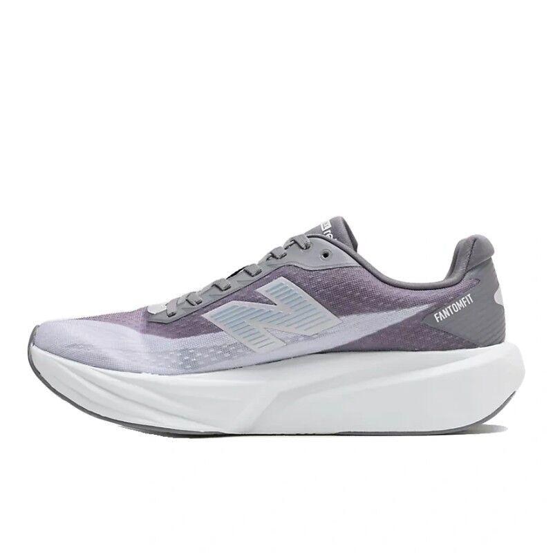 New Balance FuelCell Rebel V5 - Løbesko - Herrer | Hardloop