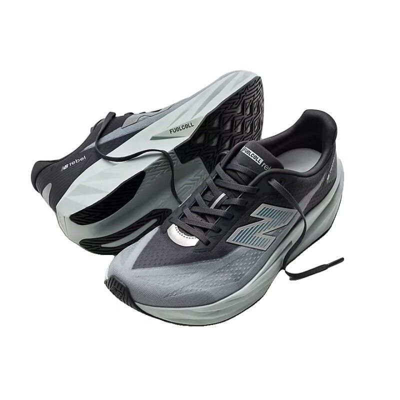 New Balance FuelCell Rebel V5 - Running shoes - Men's | Hardloop