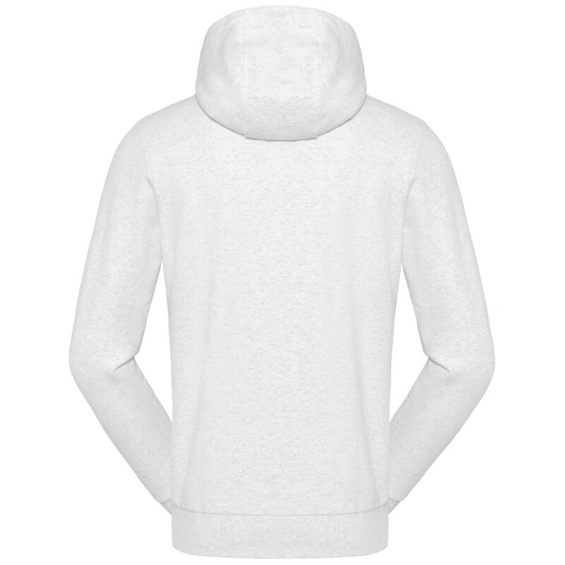 Sweet Protection Essential Hoodie - Sweatshirt homem | Hardloop