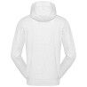 Sweet Protection Essential Hoodie - Sweatshirt homem | Hardloop