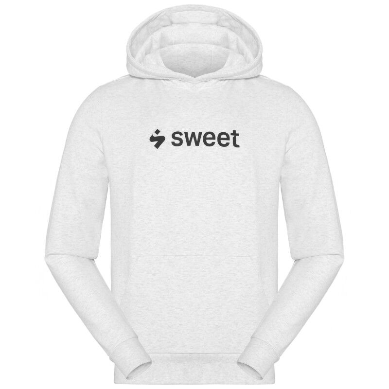 Sweet Protection Essential Hoodie - Hoodie - Herren | Hardloop