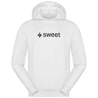 Essential Hoodie - Sweatshirt homem
