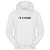 Sweet Protection Essential Hoodie - Hoodie - Herren | Hardloop