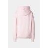 Bogner Fire + Ice Sibel - Hoodie - Dames | Hardloop