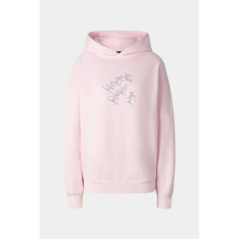 Bogner Fire + Ice Sibel - Dámská mikina | Hardloop