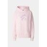 Bogner Fire + Ice Sibel - Hoodie - Women's | Hardloop