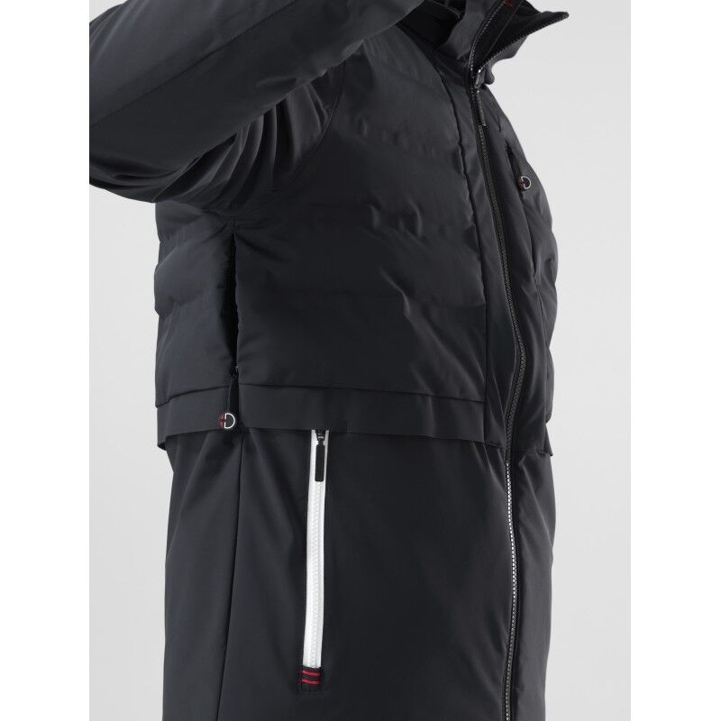 Duvillard Calixte - Veste ski homme | Hardloop