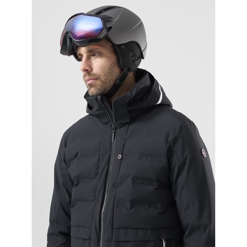 Duvillard Calixte - Veste ski homme | Hardloop