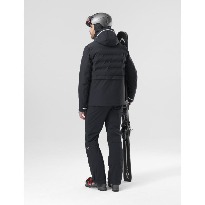 Duvillard Calixte - Ski jacket - Men's | Hardloop